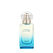 50 ML
